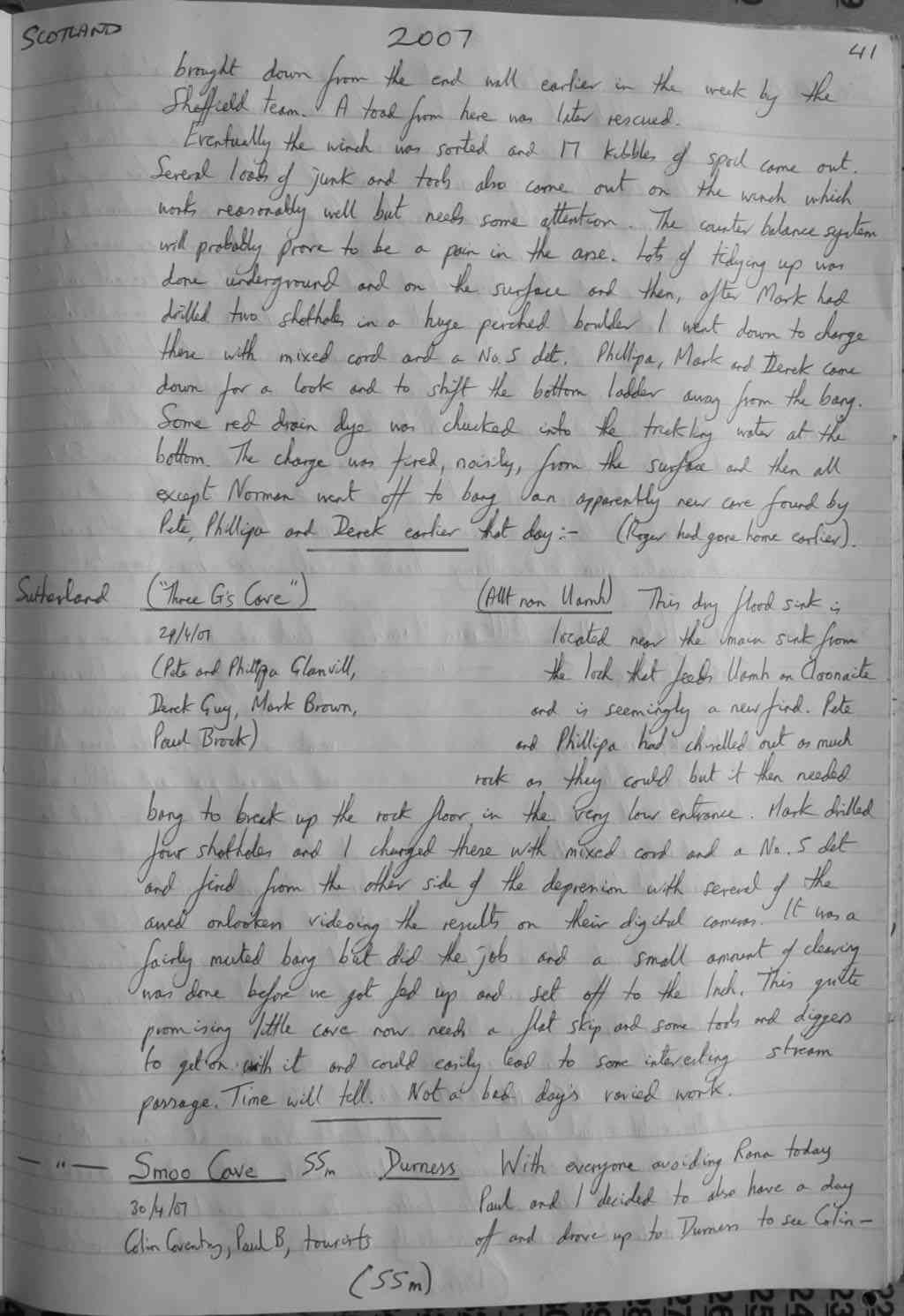 Page 041.JPG